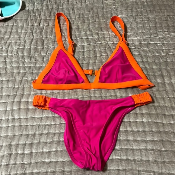 Show Me Your MuMu Other - Show Me Your Mumu Bikini